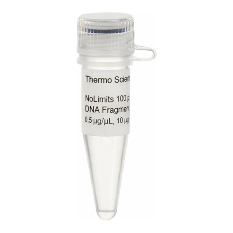Thermo Fisher Scientific NoLimits 200 bp DNA Fragment
