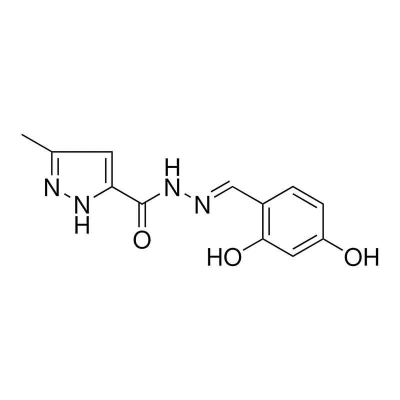 Merck 5-METHYL-2H-PYRAZOLE-3-CARBOXYLI-