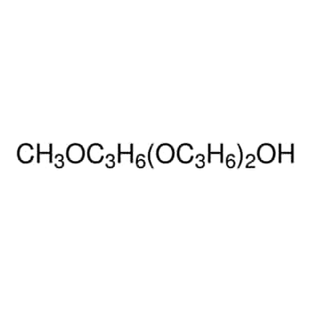 Merck TRI(PROPYLENE GLYCOL) METHYL ETHER, 96%,