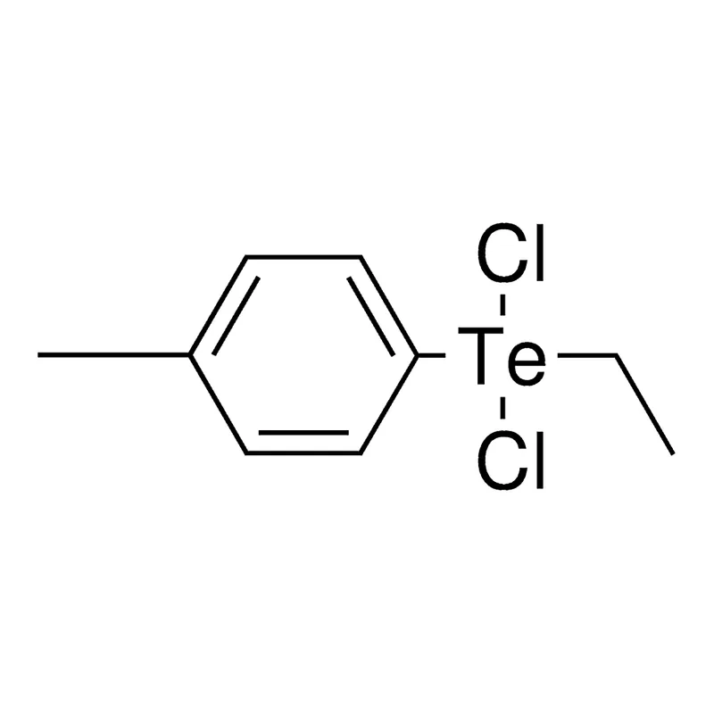 Merck RCL S20,107-3 - 25 MG