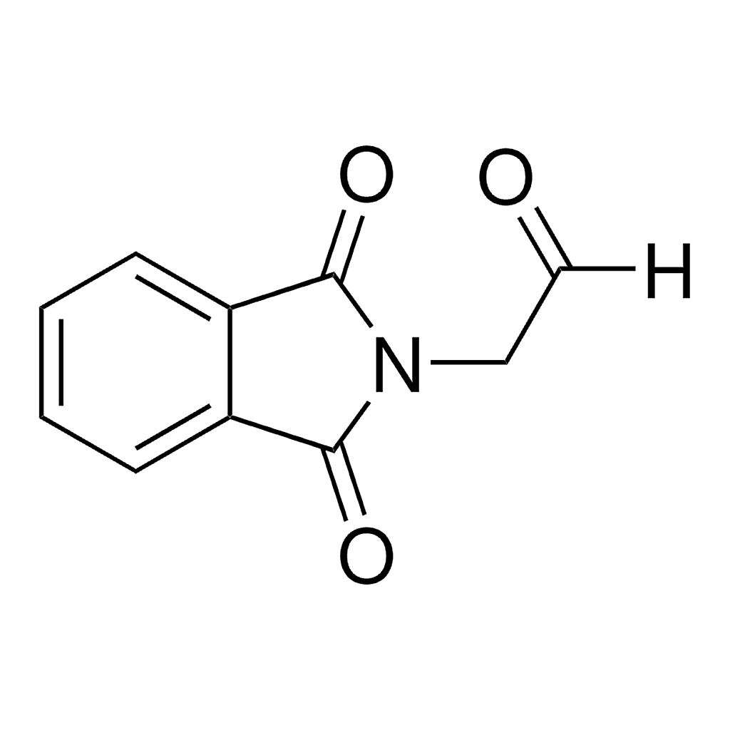 Merck (1,3-DIOXO-1,3-DIHYDRO-2H-ISOIND-