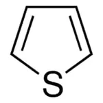 Merck THIOPHENE, 99+%