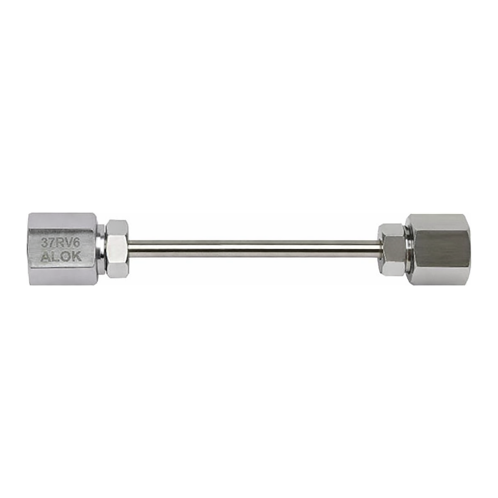 Thermo Fisher Scientific Acclaim Mixed Mode HILIC-1 LC Column