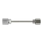 Thermo Fisher Scientific Acclaim Mixed Mode HILIC-1 LC Column