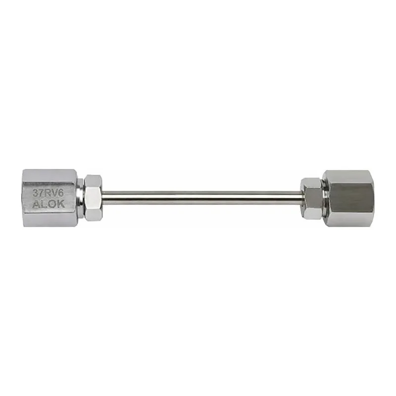 Thermo Fisher Scientific Acclaim Mixed Mode HILIC-1 LC Column