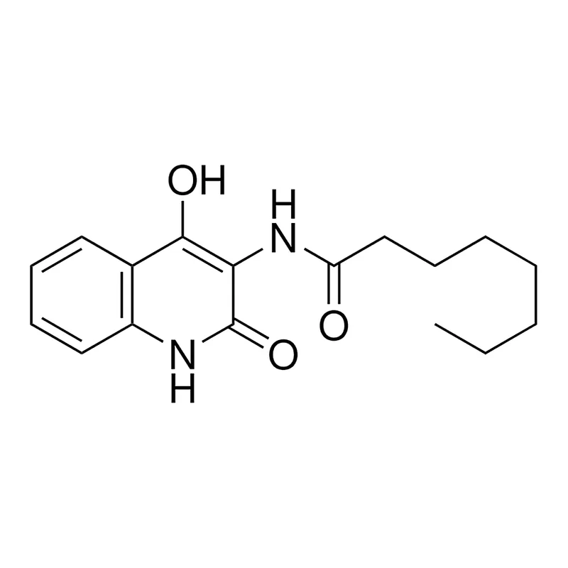 Merck N-(4-HYDROXY-2-OXO-1,2-DIHYDRO-3-