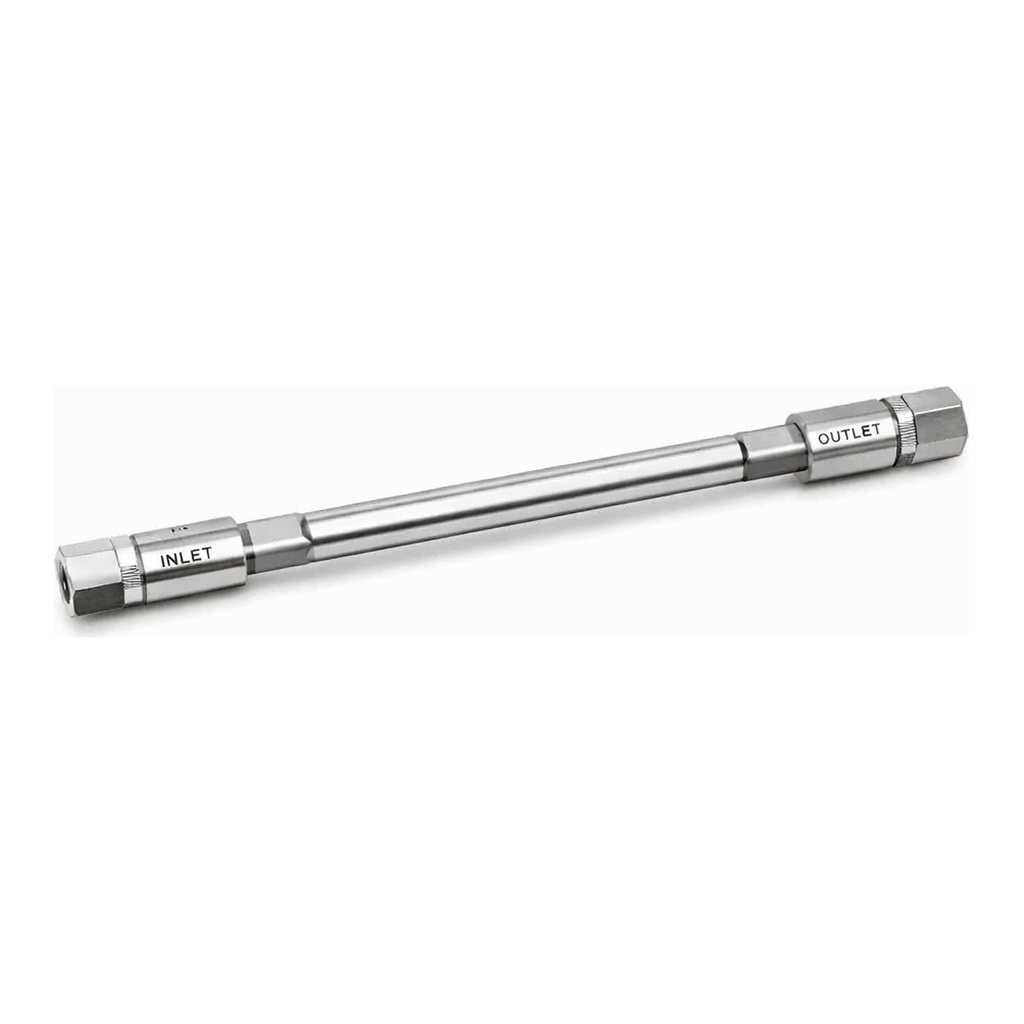 Waters Symmetry Shield RP8 Column, 100Å, 5 µm, 4.6 mm X 100 mm, 1/pk