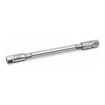 Waters Symmetry Shield RP8 Column, 100Å, 5 µm, 4.6 mm X 100 mm, 1/pk