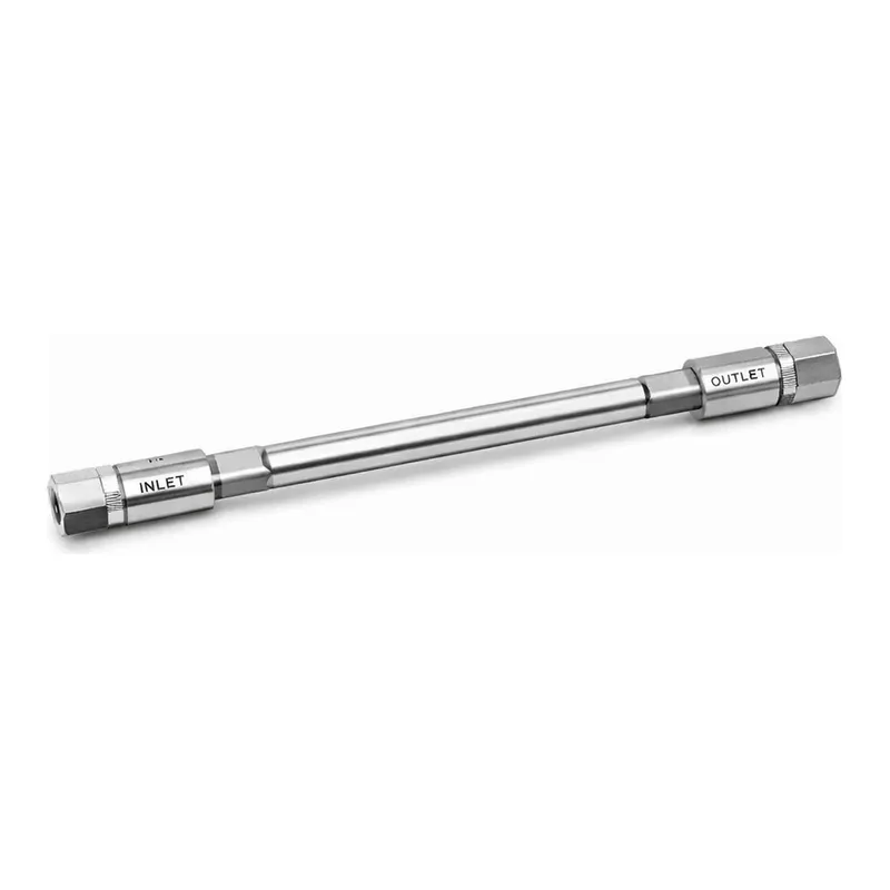 Waters Symmetry Shield RP8 Column, 100Å, 5 µm, 4.6 mm X 100 mm, 1/pk
