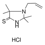 Merck 3-ALLYL-2,2,4,4-TETRAMETHYLIMID-