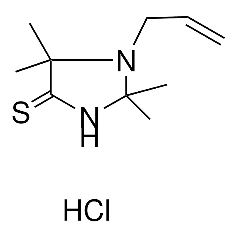 Merck 3-ALLYL-2,2,4,4-TETRAMETHYLIMID-
