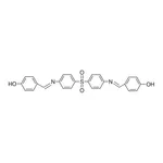 Merck 4,4'-BIS(4-HYDROXYBENZYLIDENEAM-