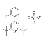 Merck 2,6-DI-TERT-BUTYL-4-(2-FLUORO- - 25 MG&