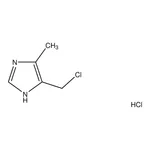 Merck 5-Chloromethyl-4-methylimidazole hydrochloride