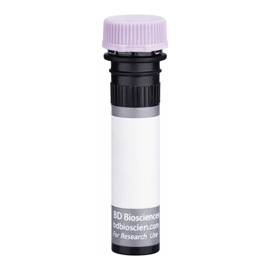 BD BUV395 Mouse Anti-Human Podoplanin
