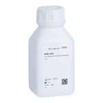 Himedia RPMI-1640 w/o L-Glutamine and Sodium bicarbonate