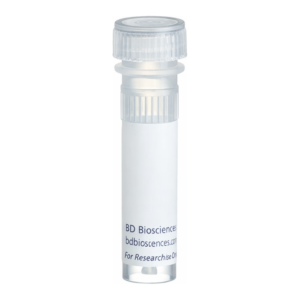 BD Biotin Rat Anti-Mouse IL-10