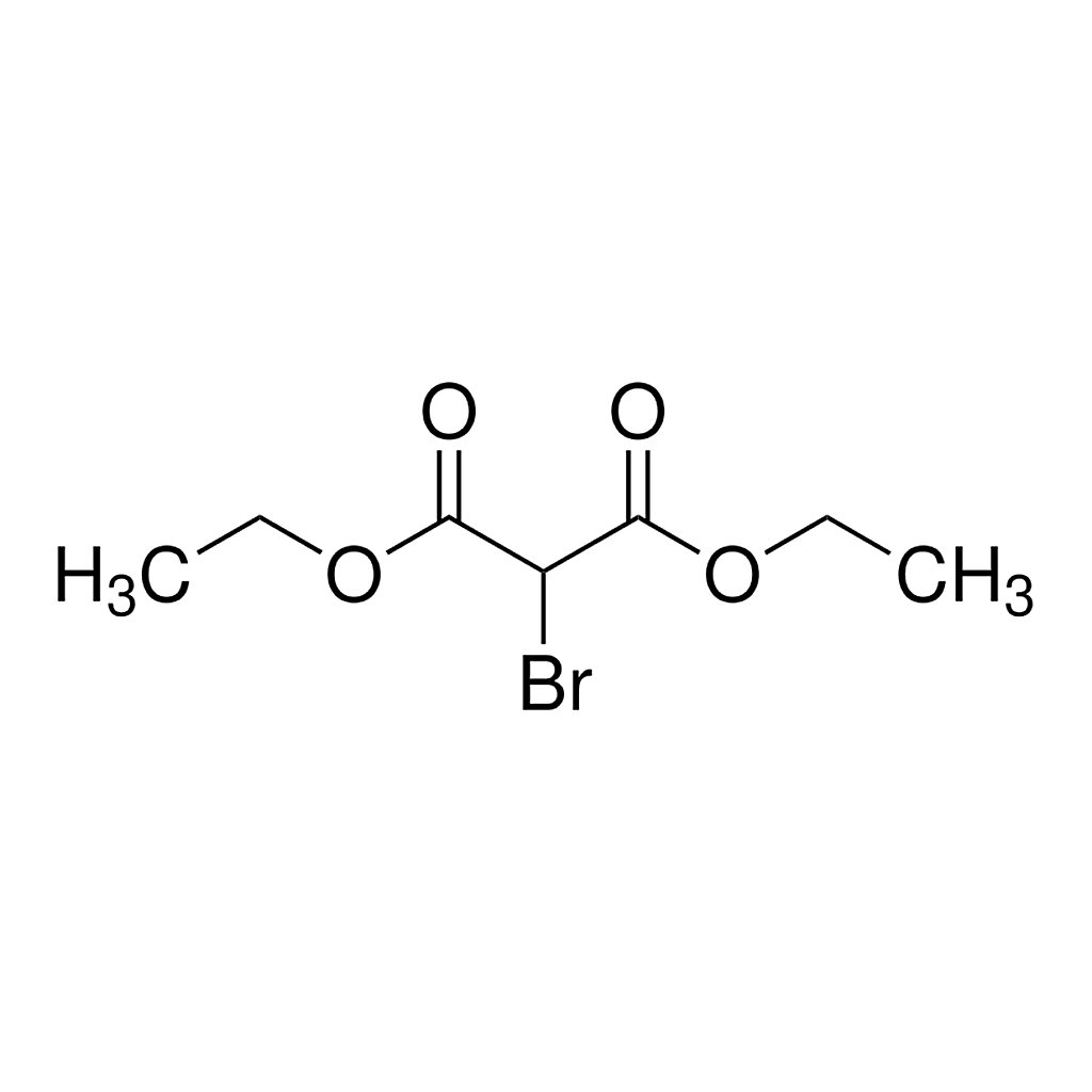Merck Diethyl bromomalonate