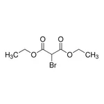 Merck Diethyl bromomalonate