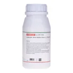 Himedia Lowenstein Jensen Medium Base (L.J. Medium)