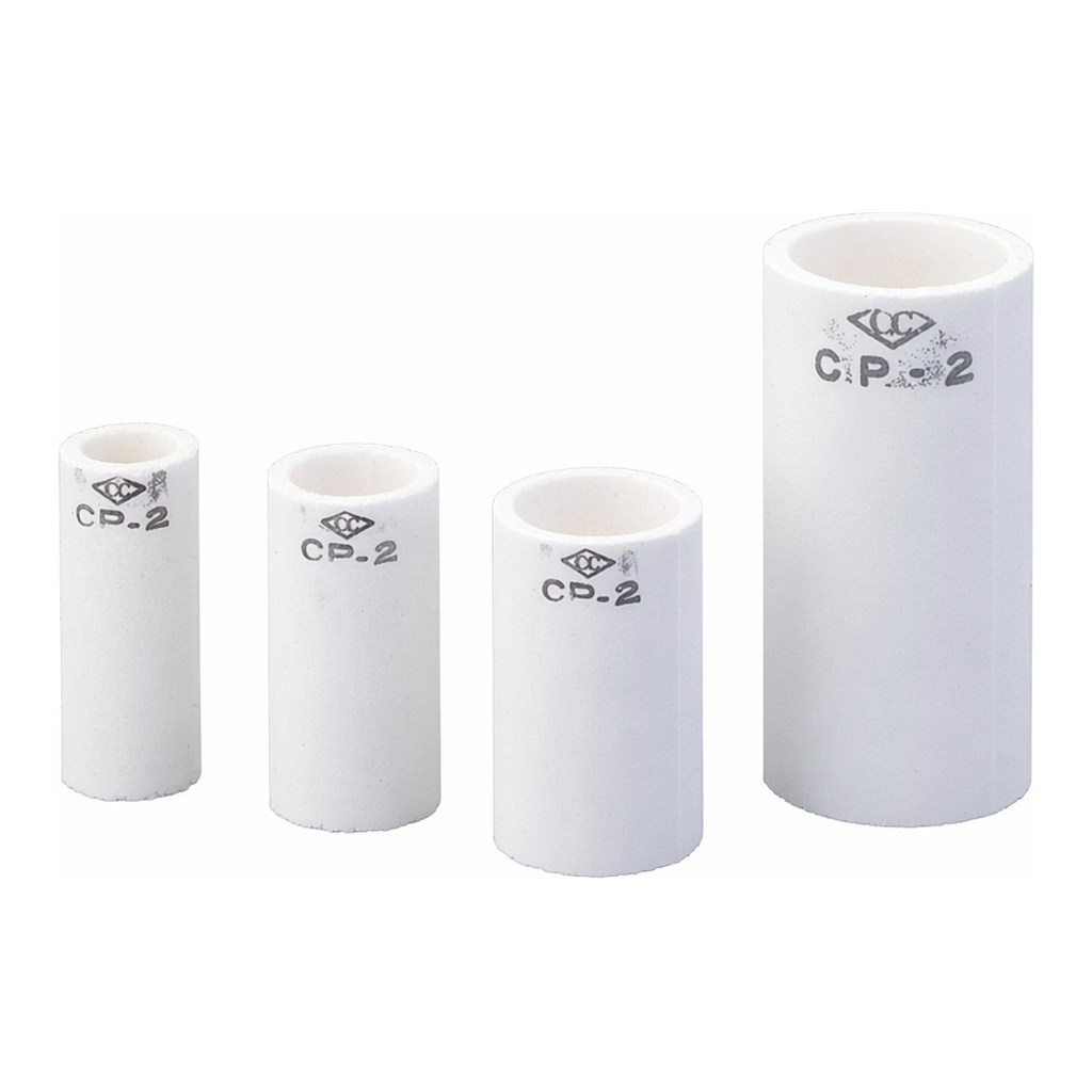 AS ONE Special Fire Resistant Crucible, 특수 내화 도가니