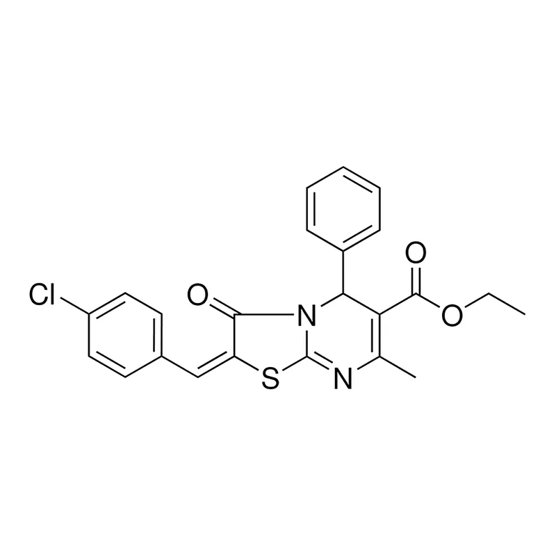 Merck R26,688-4 - 50 MG