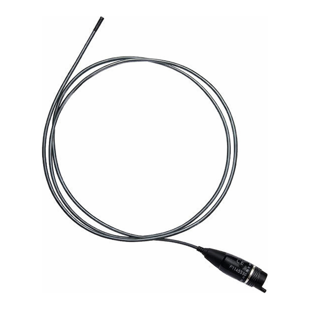 AS ONE Ultra Fine Probe, 극세 프로브