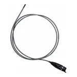 AS ONE Ultra Fine Probe, 극세 프로브