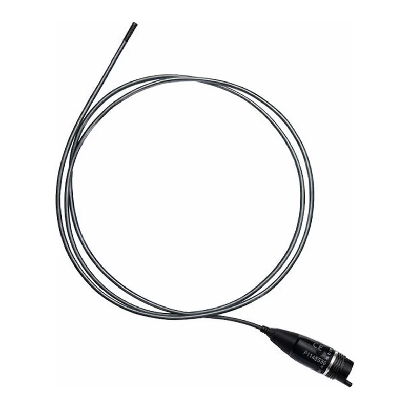 AS ONE Ultra Fine Probe, 극세 프로브