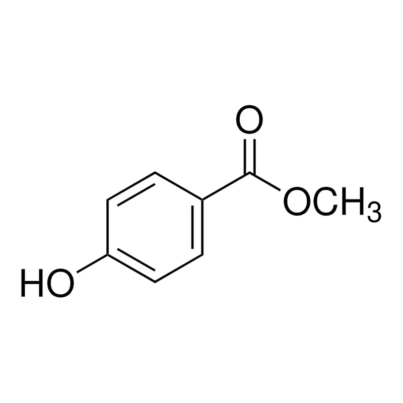 Merck Methyl 4-hydroxybenzoate