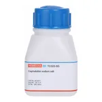 Himedia Cephalothin sodium salt