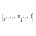 Merck NYLON 6/6, PELLETS