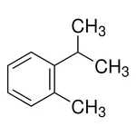 Merck o-Cymene