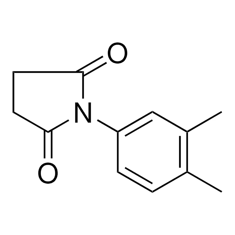 Merck 1-(3,4-DIMETHYL-PHENYL)-PYRROL - 25 MG &
