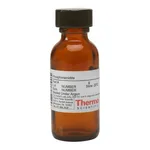 Thermo Fisher Scientific 2`-OMe-Bz-A Phosphoramidite, standard grade, 20-400 finish bottle