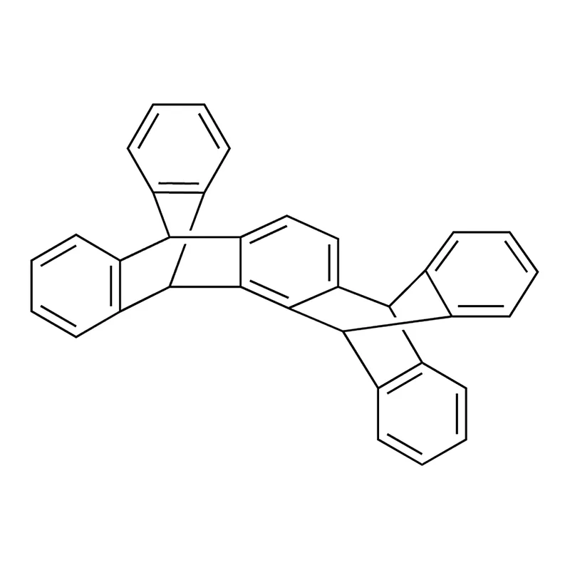 Merck ALDRICHCPR S107670-