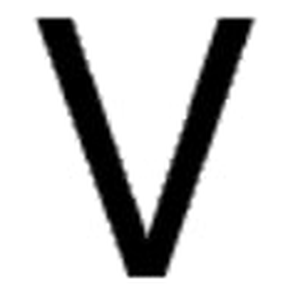 Merck VANADIUM, PIECES, 1-3 MM, 99.9% TRACE M&