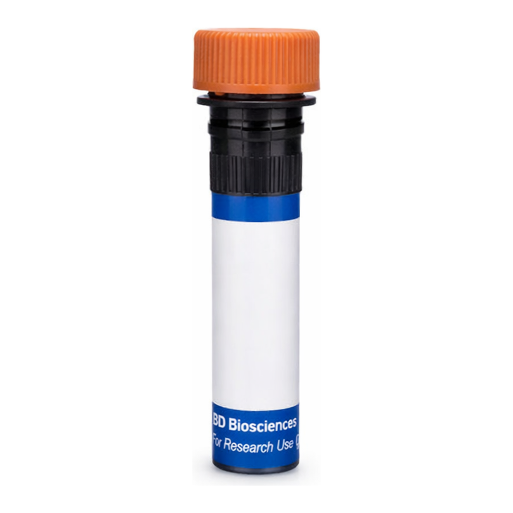BD RB613 Hamster IgG1, κ Isotype Control
