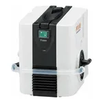 AS ONE Diaphragm Vacuum Pump, 다이어프램 진공 펌프
