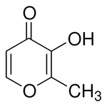 Merck Maltol