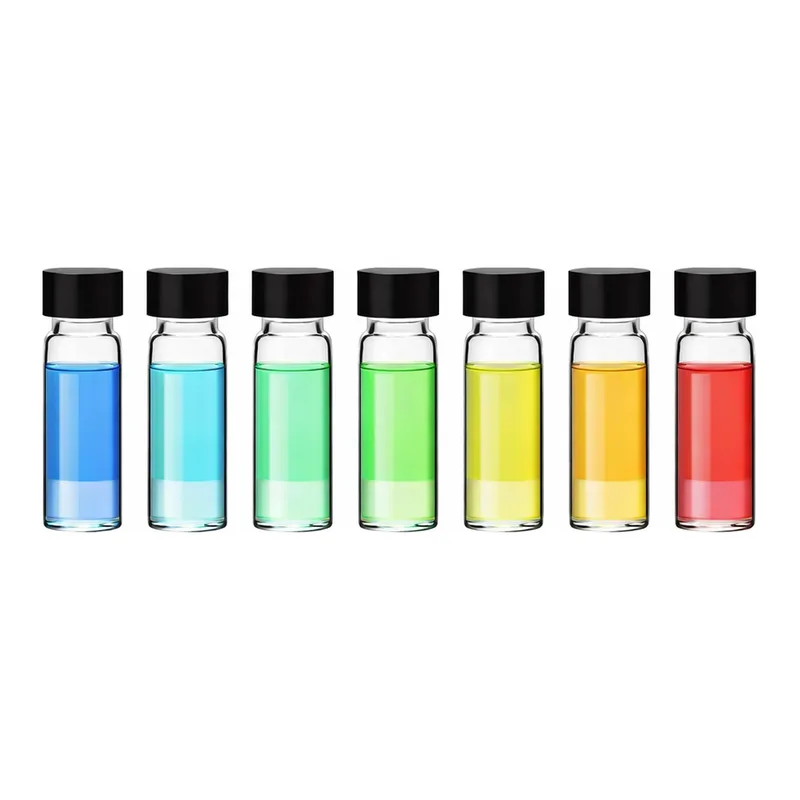 Merck Conjugated Polymer Nanoparticle (CPN)