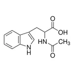 Merck N-Acetyl-DL-tryptophan
