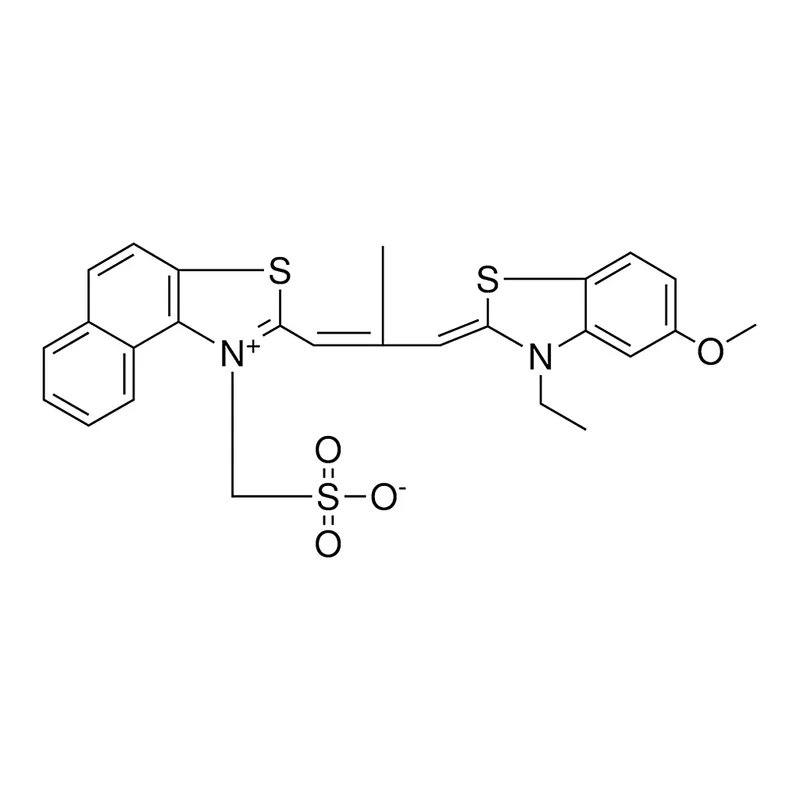 Merck RCL S4,361-4 - 50 MG