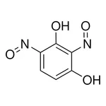 Merck MORDANT DYE (C.I. 10000) - 50 MG