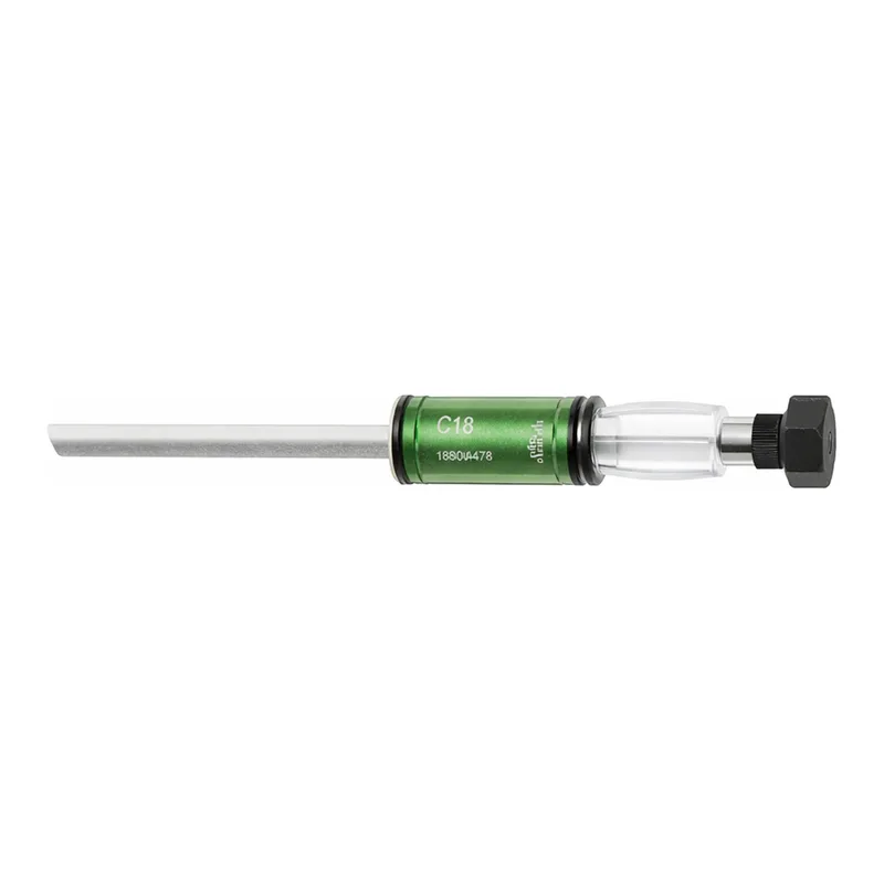 Waters Symmetry C8 Column, 100 Å, 3.5 µm, 4.6 mm X 50 mm, 1/pk, with eConnect Column Tag