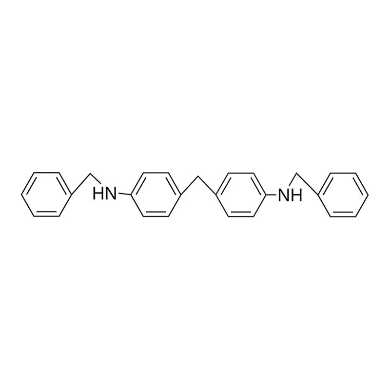 Merck RCL S24,146-6 - 25 MG