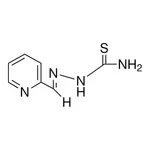 Merck 2-PYRIDINECARBOXALDEHYDE THIOSEM-