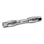 Waters XTerra MS C8 Column, 125Å, 2.5 µm, 4.6 mm X 50 mm, 1/pk