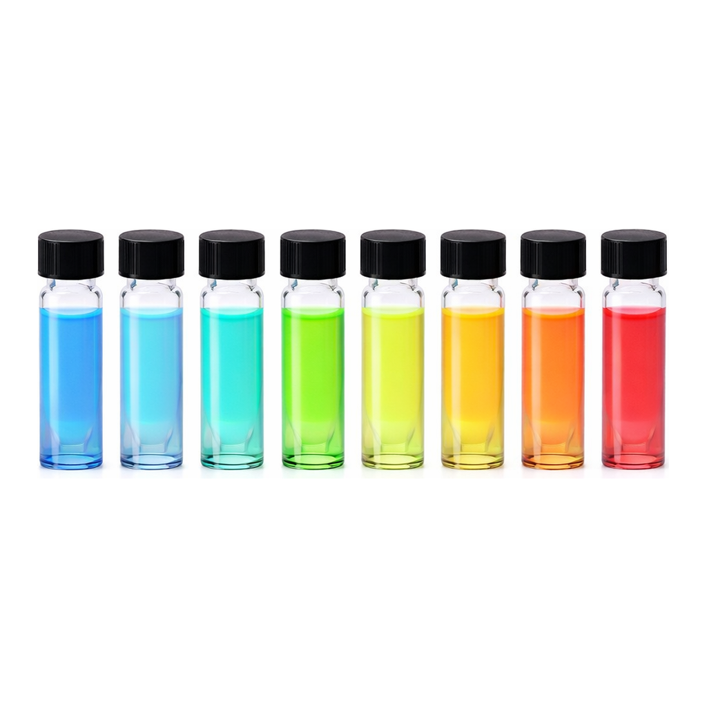 Merck Conjugated Polymer Nanoparticle (CPN)