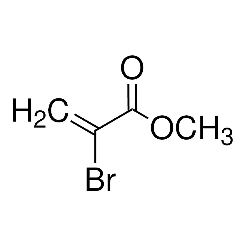 Merck Methyl alpha-bromoacrylate